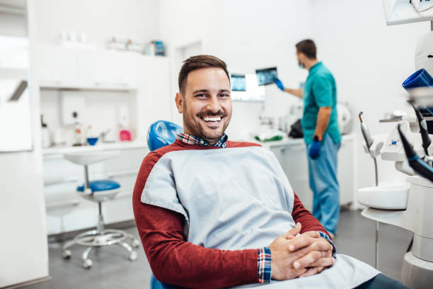 Best Preventive Dentistry  in Barnsdall, OK