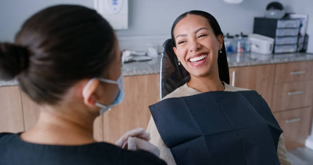 Best Pediatric Dentistry  in Barnsdall, OK