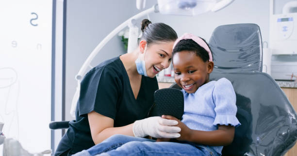 Reliable Barnsdall, OK Dental Services Solutions