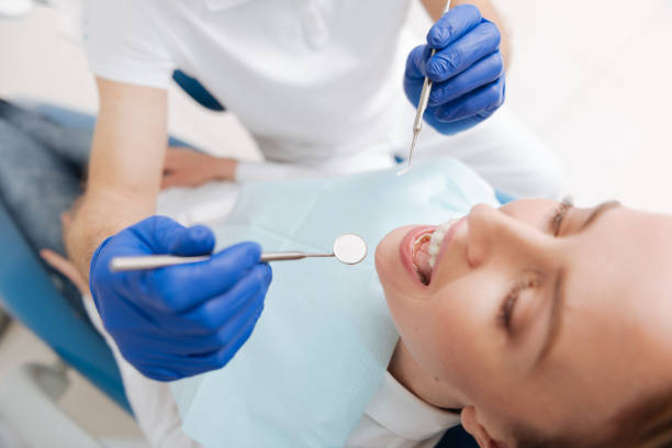 Best Sleep Apnea Treatment  in Barnsdall, OK